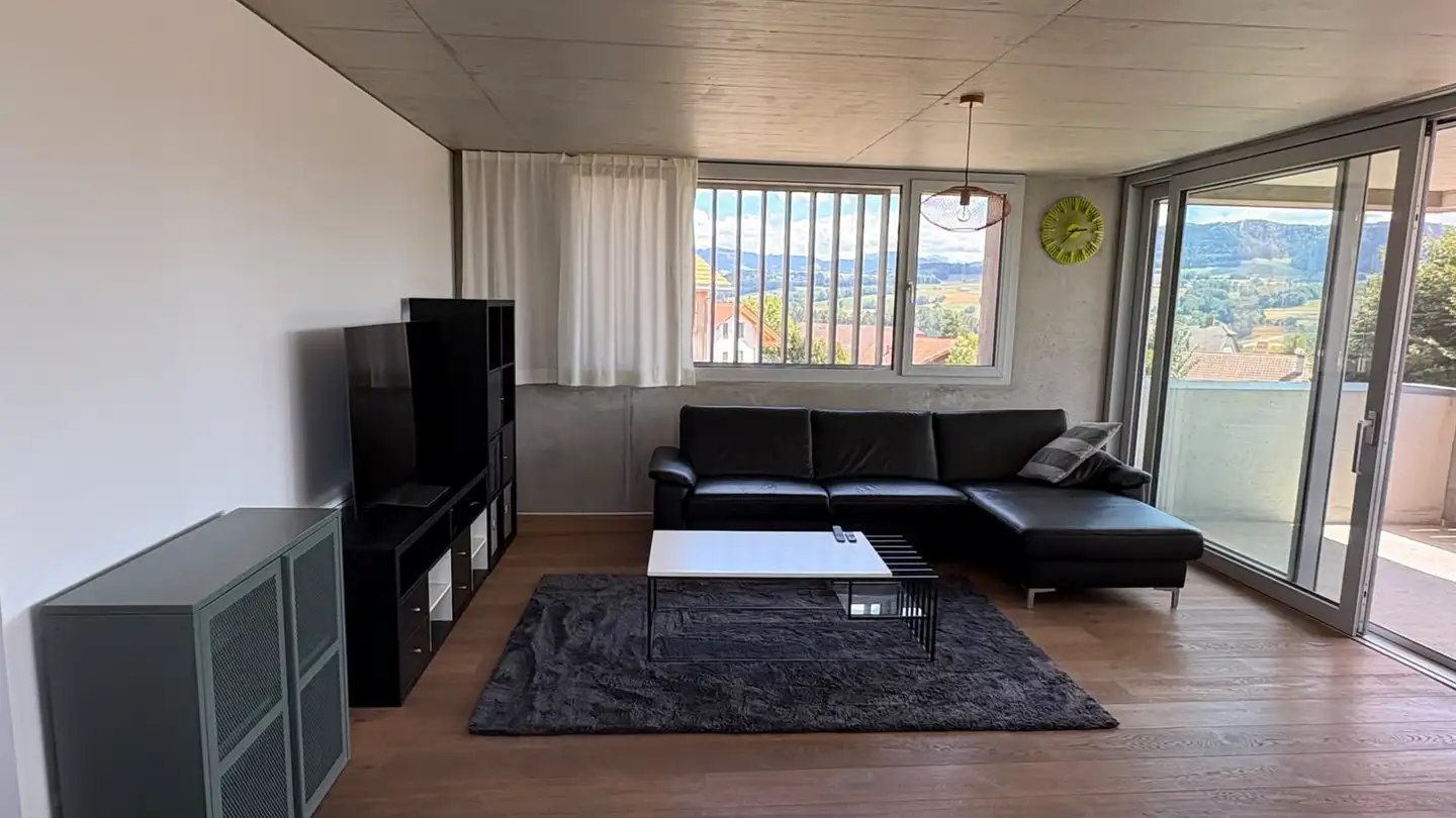 Apartment for rent - 1742 Autigny - Photo 3