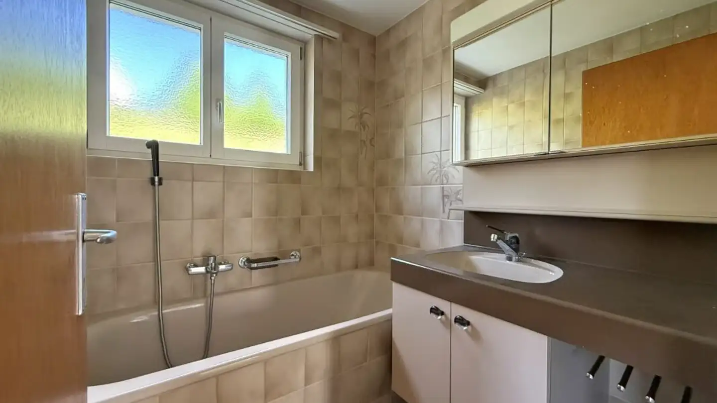 Maison individuelle à vendre - Im Stacher 3, 4418 Reigoldswil - Photo 4