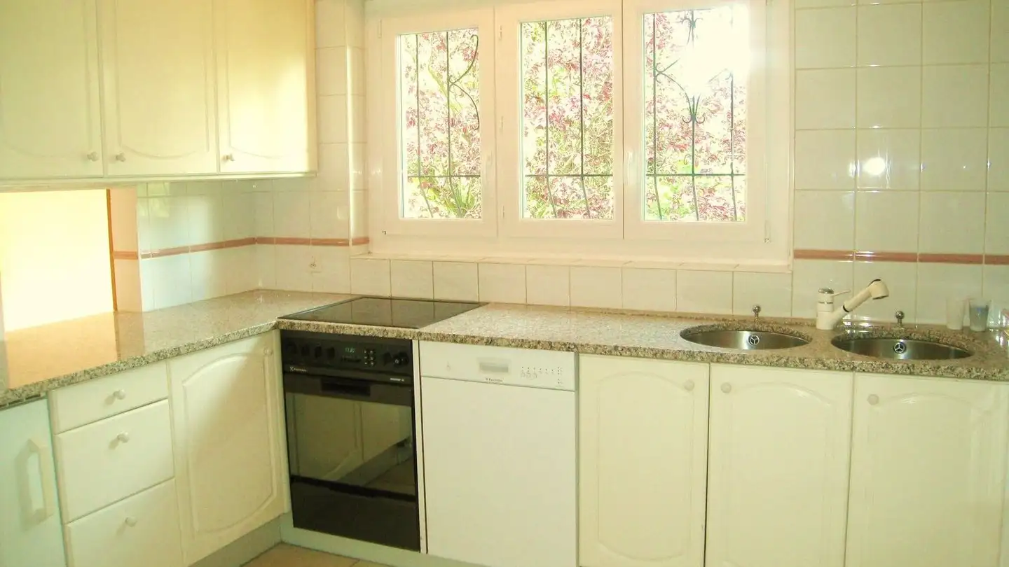 Single house for rent - Chemin Du Lac 10, 1291 Commugny - Photo 3