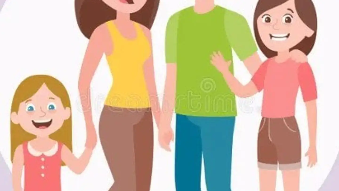 Appartamento in affitto - 1007 Lausanne