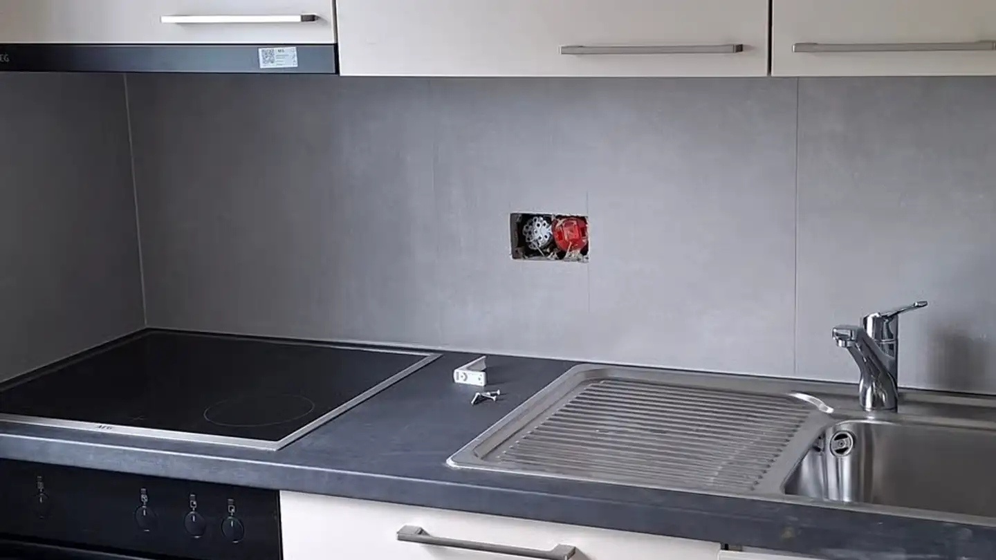 Appartement à louer - Chemin Du Platane 7, 1008 Prilly - Photo 2
