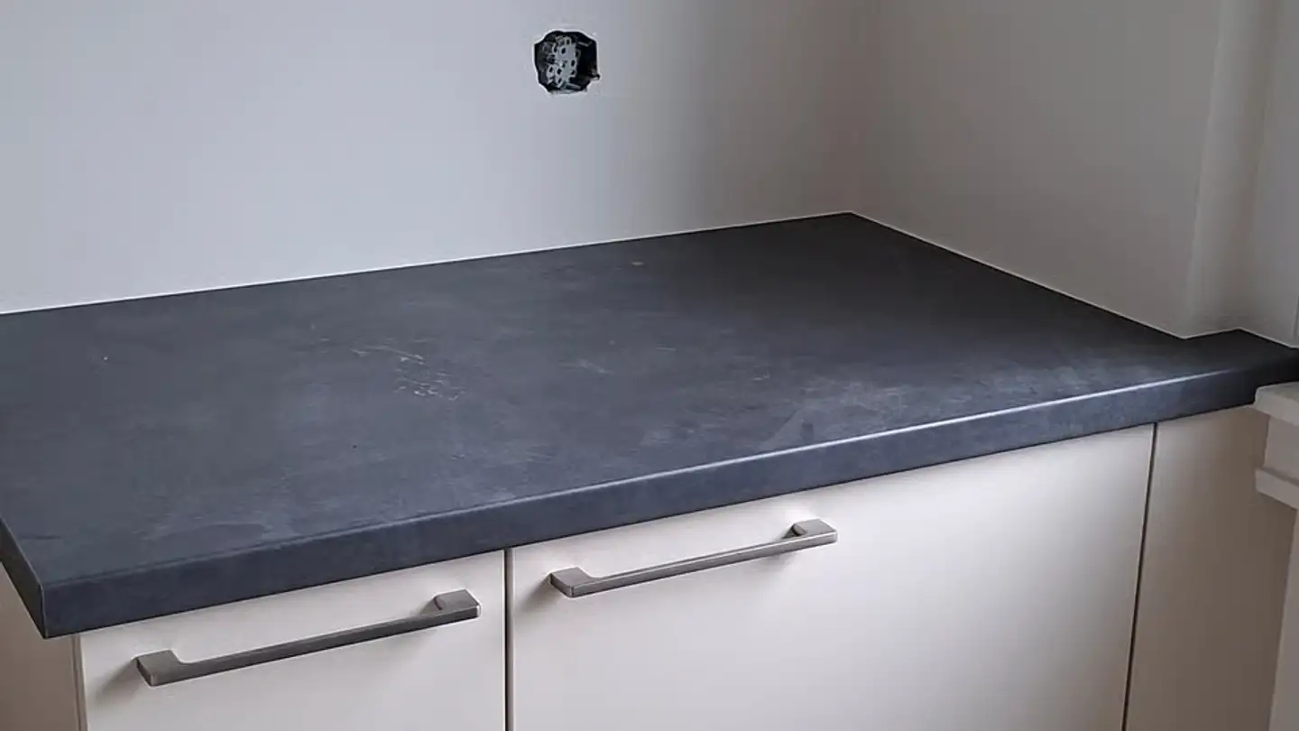 Appartement à louer - Chemin Du Platane 7, 1008 Prilly - Photo 3