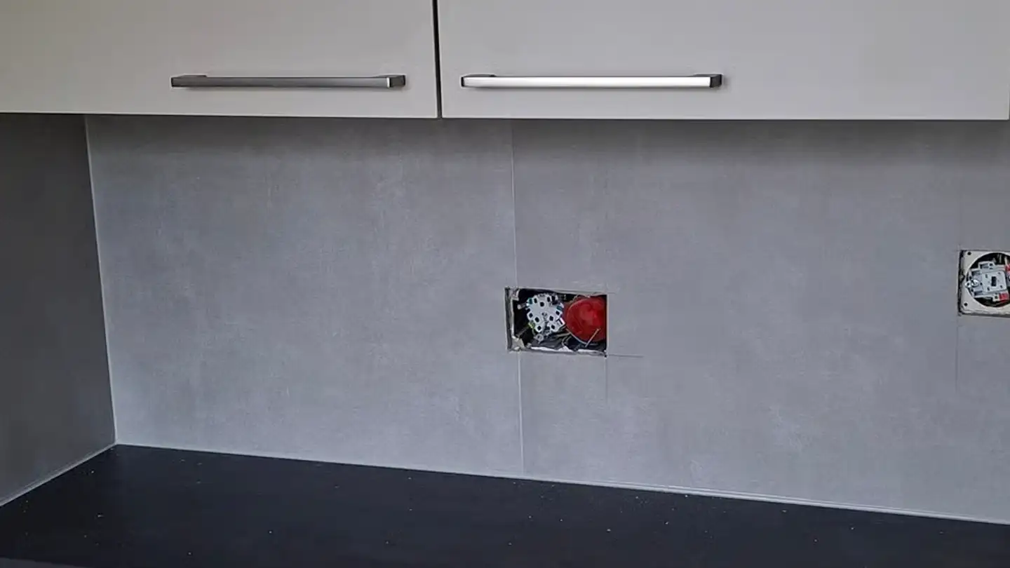 Appartement à louer - Chemin Du Platane 7, 1008 Prilly - Photo 4