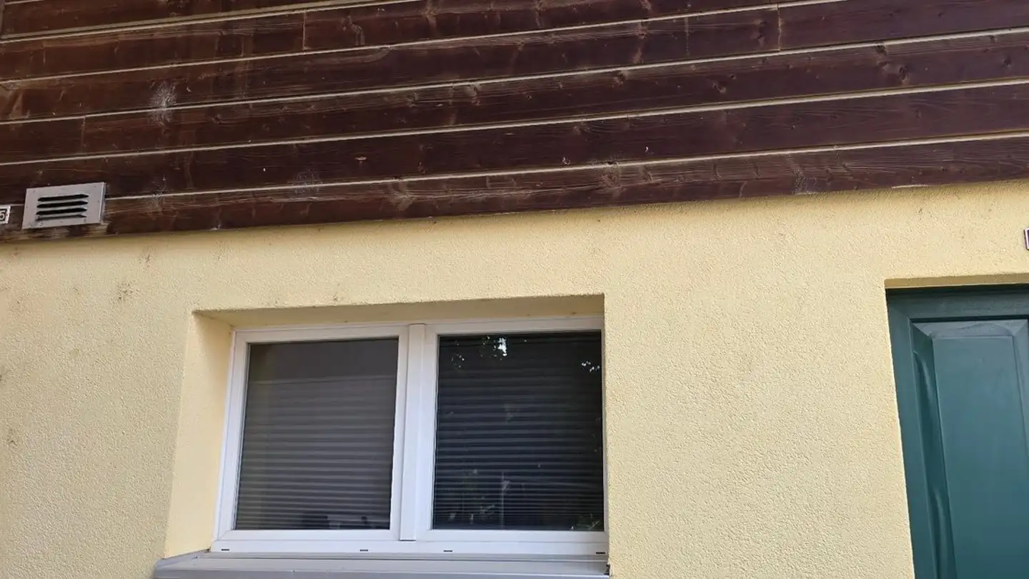 Casa singola in affitto - 1524 Marnand - Photo 4