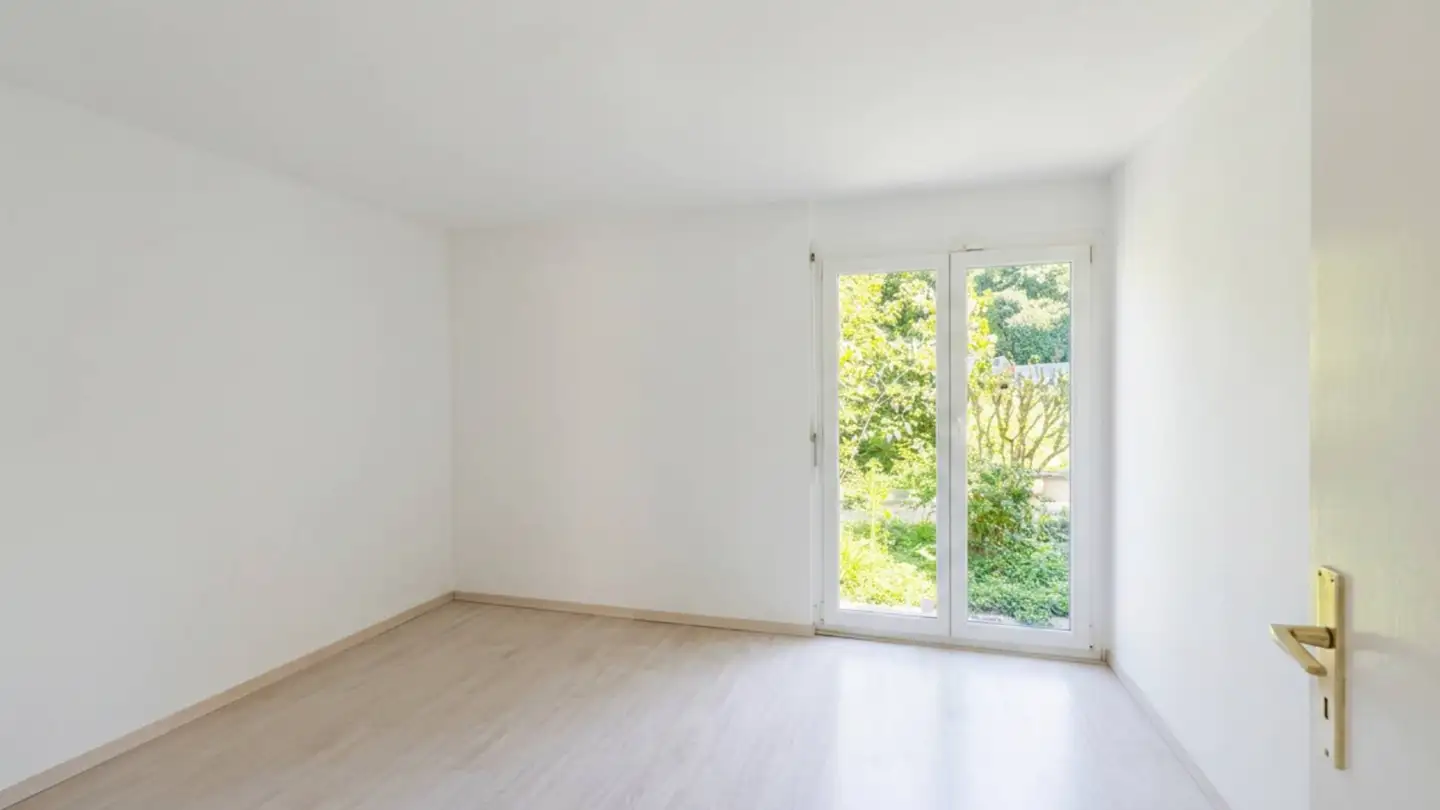 Casa a schiera in affitto - 1246 Corsier GE - Foto 4
