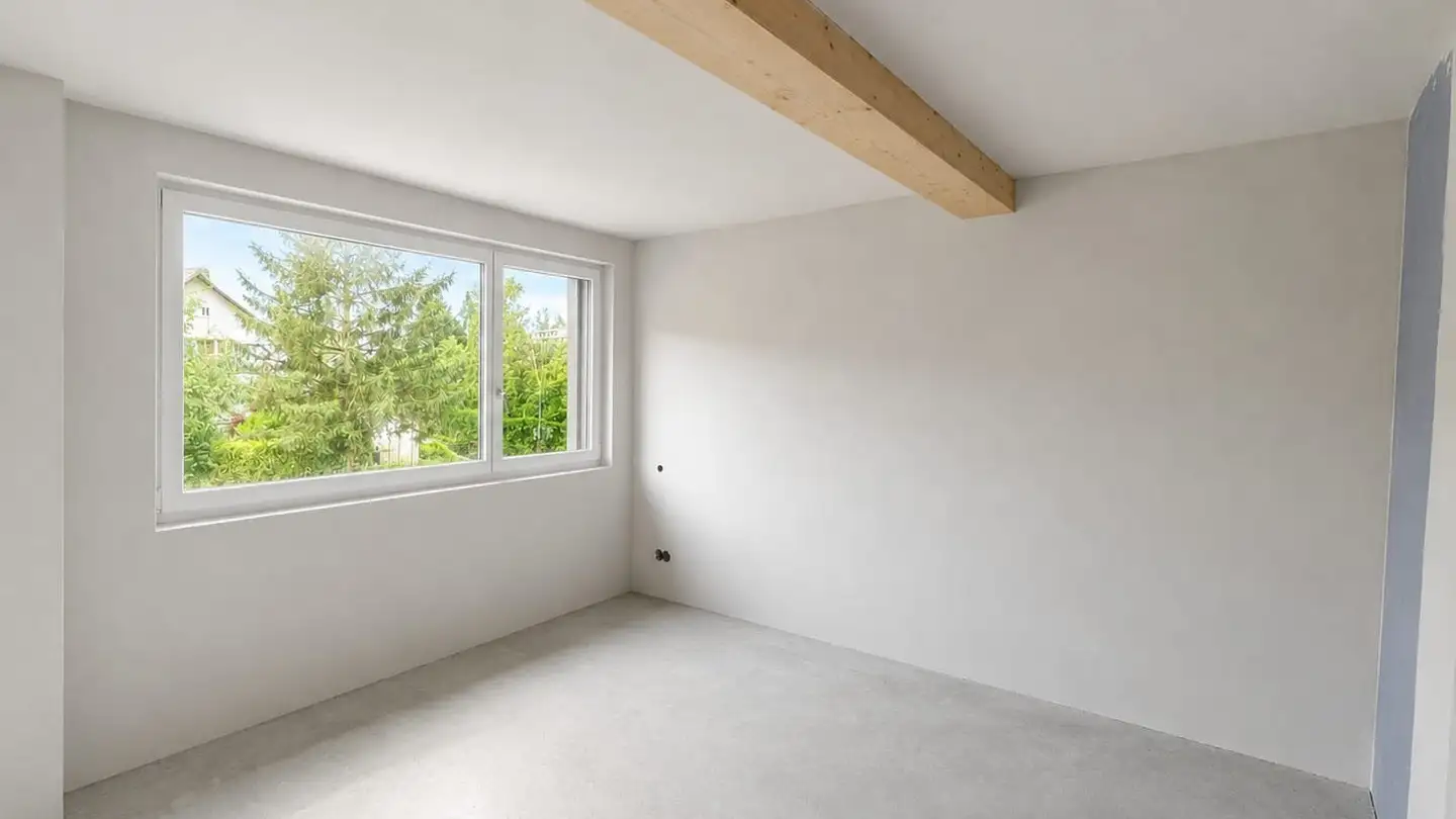 Maison jumelle à vendre - Stationsstrasse 21, 8604 Volketswil - Photo 3