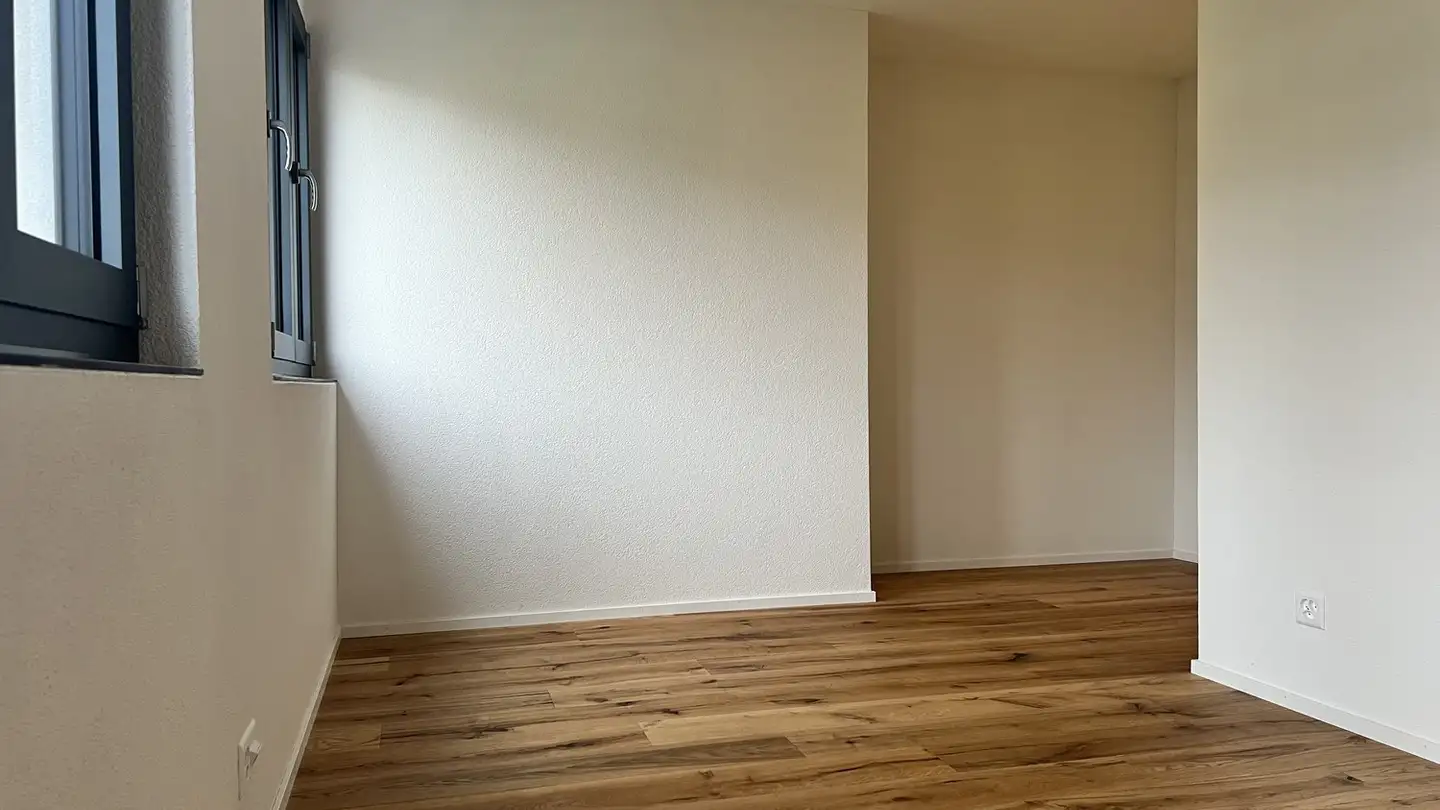 Casa singola in affitto - Obermattweg 22, 5033 Buchs AG - Foto 4