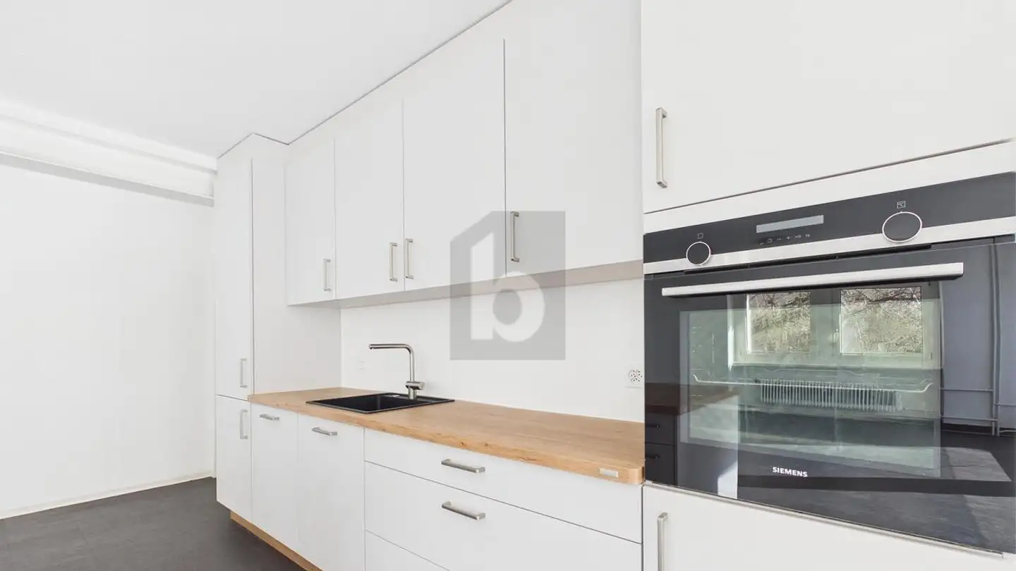 Cave house for sale - 3946 Turtmann - Photo 3