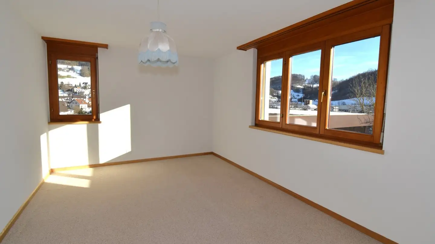 Appartamento in vendita - Haldenweg 8, 4448 Läufelfingen - Photo 4