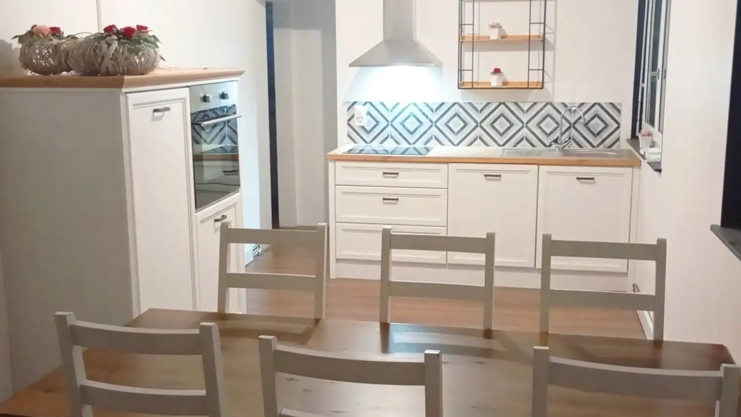 Apartment for rent - 4714 Aedermannsdorf