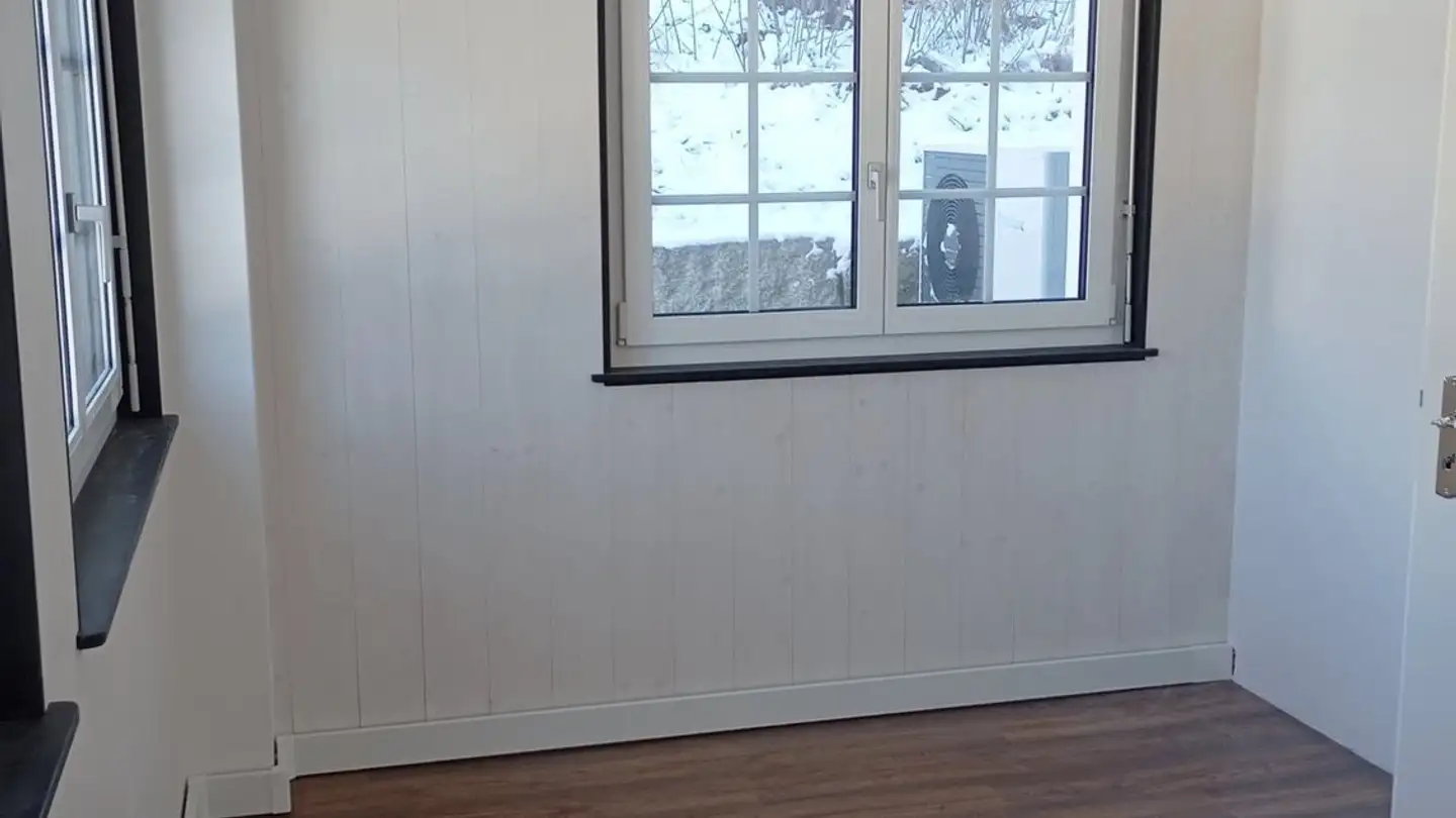 Apartment for rent - 4714 Aedermannsdorf - Photo 3