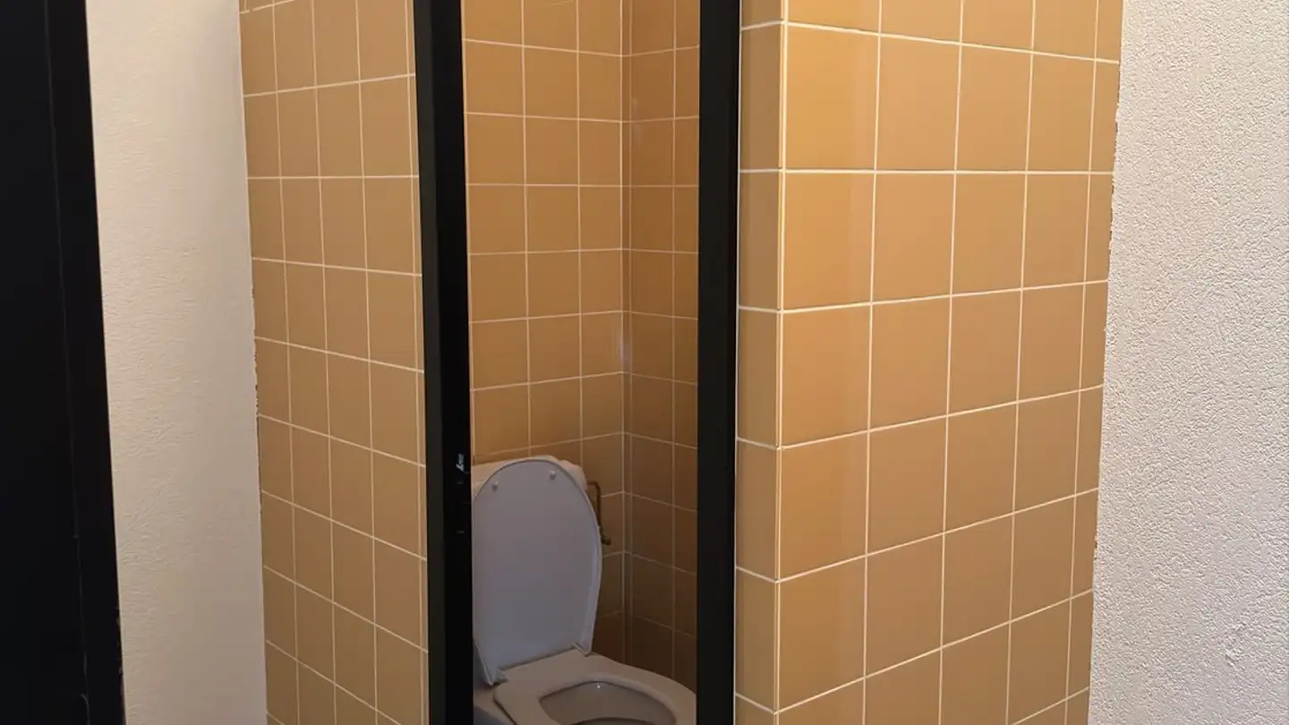 Gewerbe mieten - Bernstrasse 48, 3053 Münchenbuchsee - Foto 2