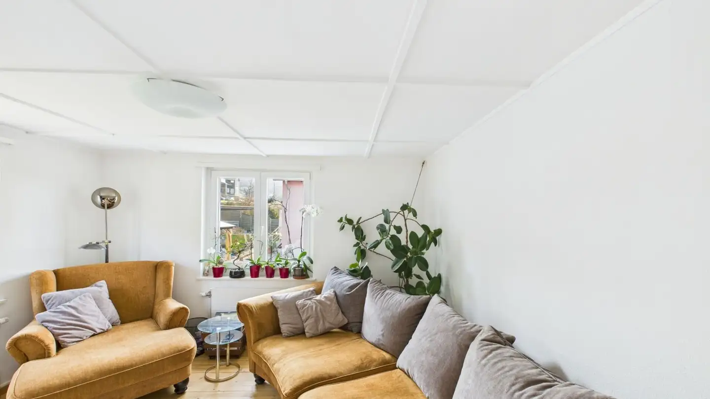 Casa singola in vendita - Seestrasse 189, 8266 Steckborn - Photo 3