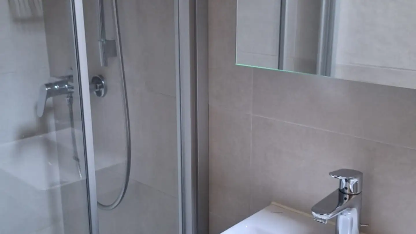 Appartement à louer - Chemin Du Centre 8, 1932 Bovernier - Photo 2