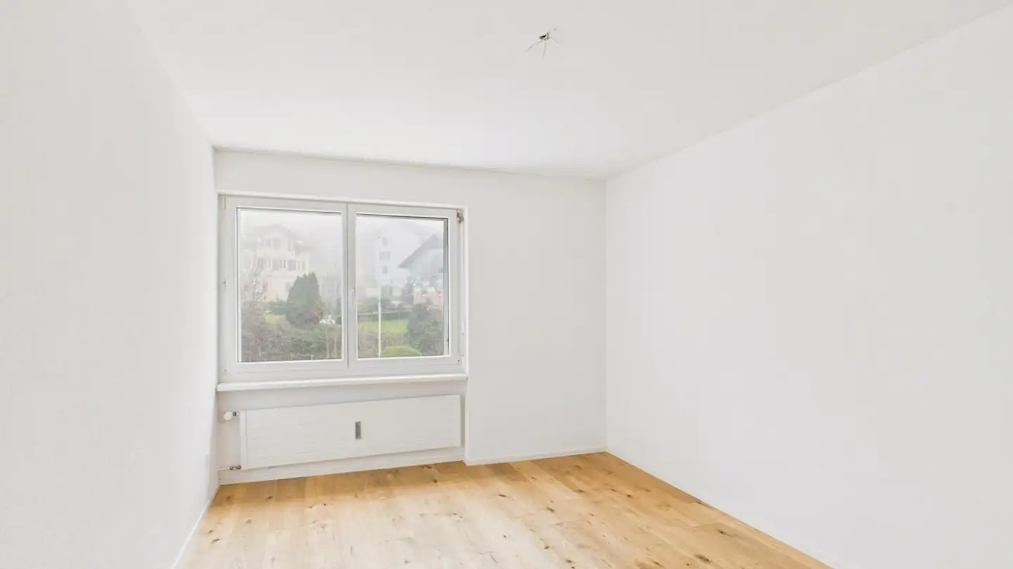 Wohnung mieten - 9230 Flawil - Foto 4