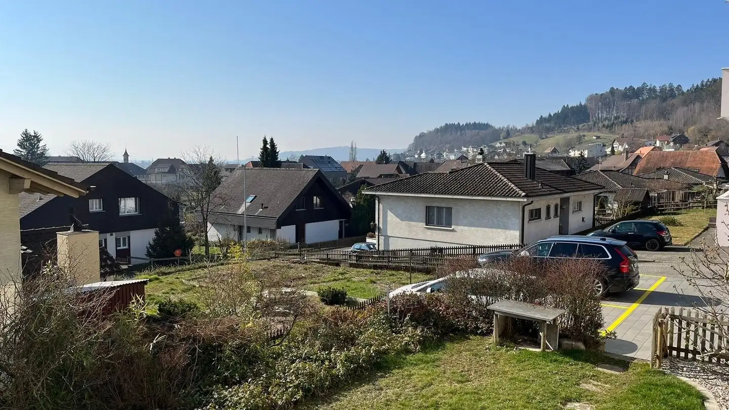 Appartamento in affitto - Ziltenweg 9, 2553 Safnern - Foto 2