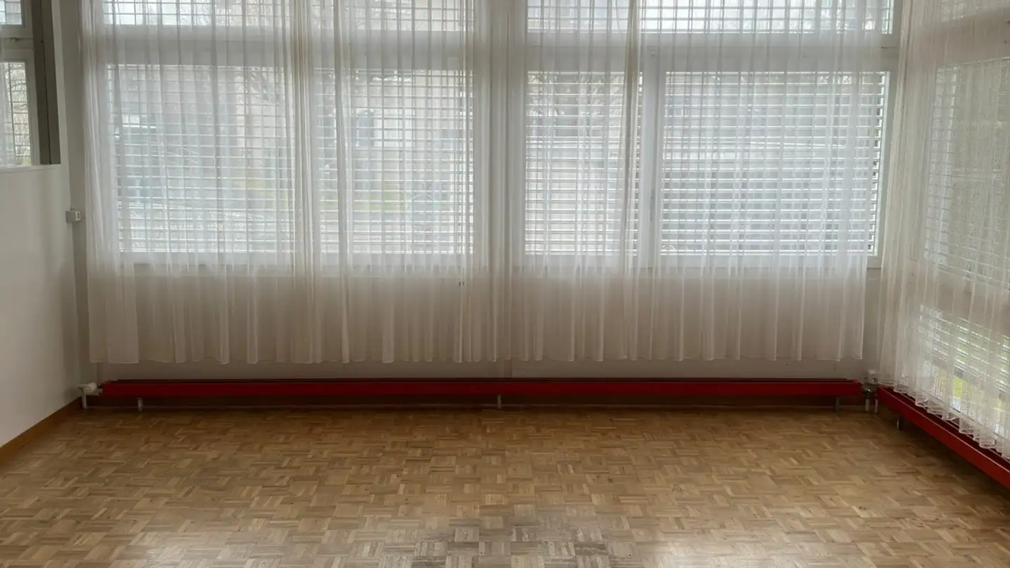 Gewerbe mieten - Bernstrasse 48, 3053 Münchenbuchsee - Foto 3