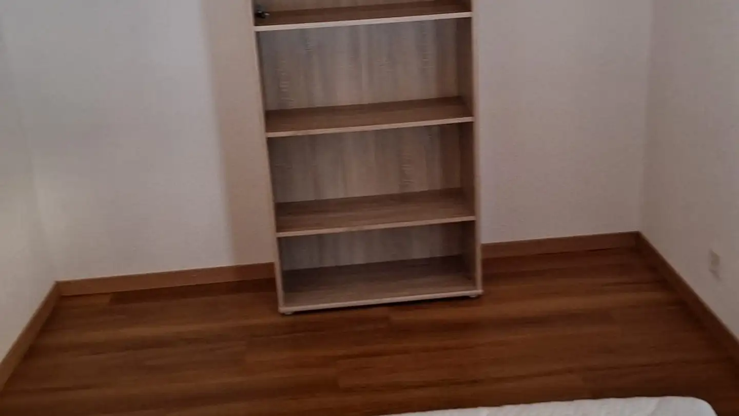 Appartement à louer - Chemin Du Centre 8, 1932 Bovernier - Photo 3