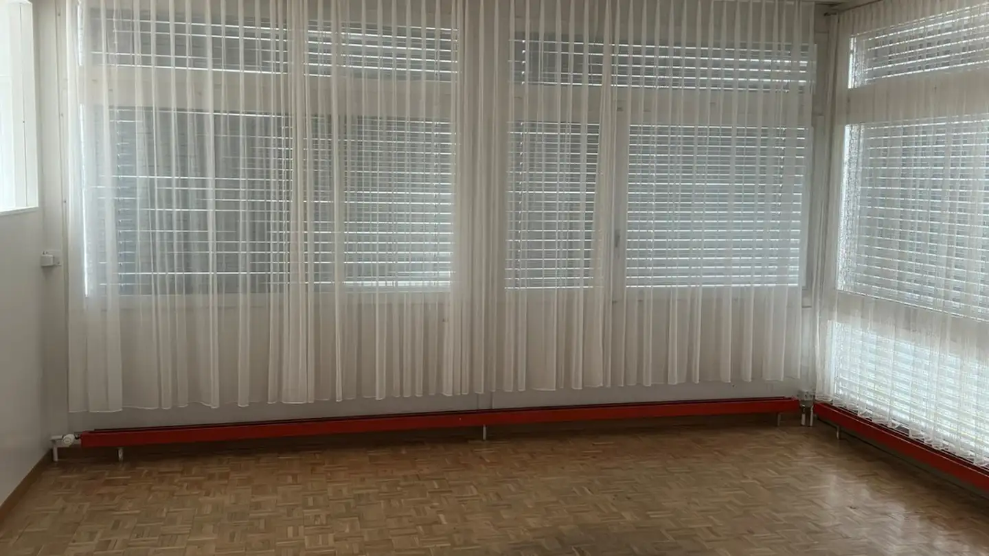 Gewerbe mieten - Bernstrasse 48, 3053 Münchenbuchsee - Foto 4