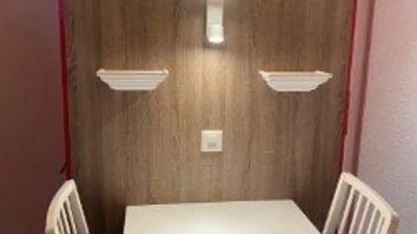 Wohnung mieten - Valata, 7138 Surcuolm - Foto 2