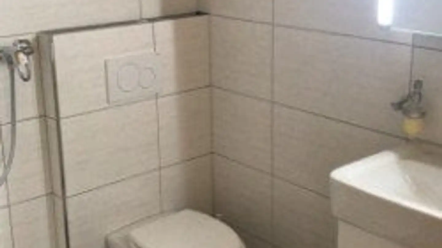 Wohnung mieten - Valata, 7138 Surcuolm - Foto 3