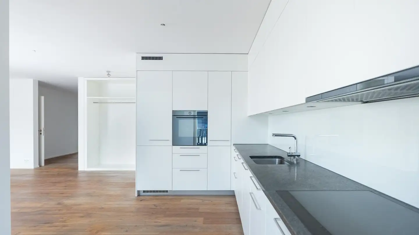 Apartment for sale - Im Eich 3, 8625 Gossau ZH - Photo 4