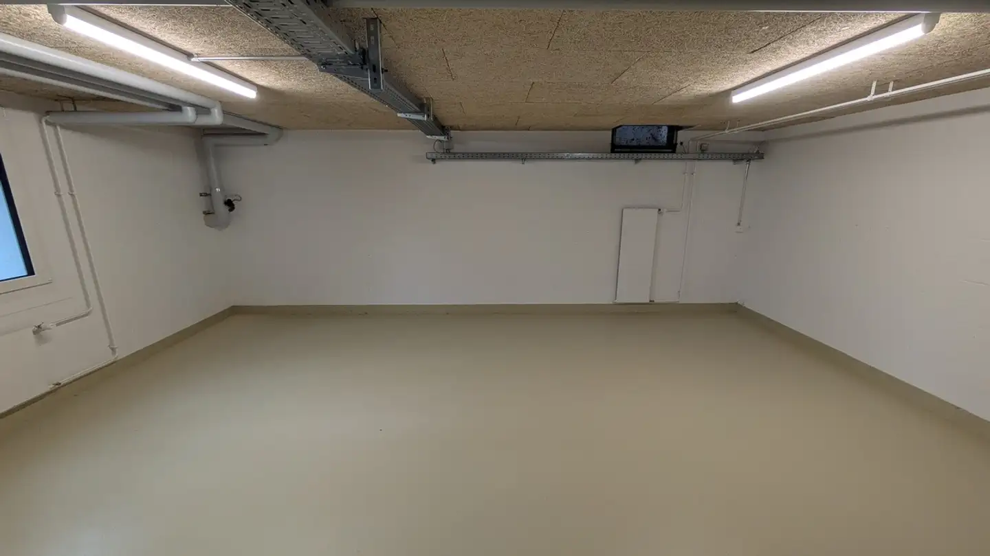 Spazio di archiviazione in affitto - Haldenstrasse, 8320 Fehraltorf - Foto 4