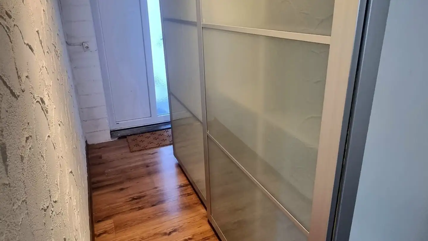 Appartamento in affitto - Badstrasse, 5116 Schinznach Bad - Photo 4