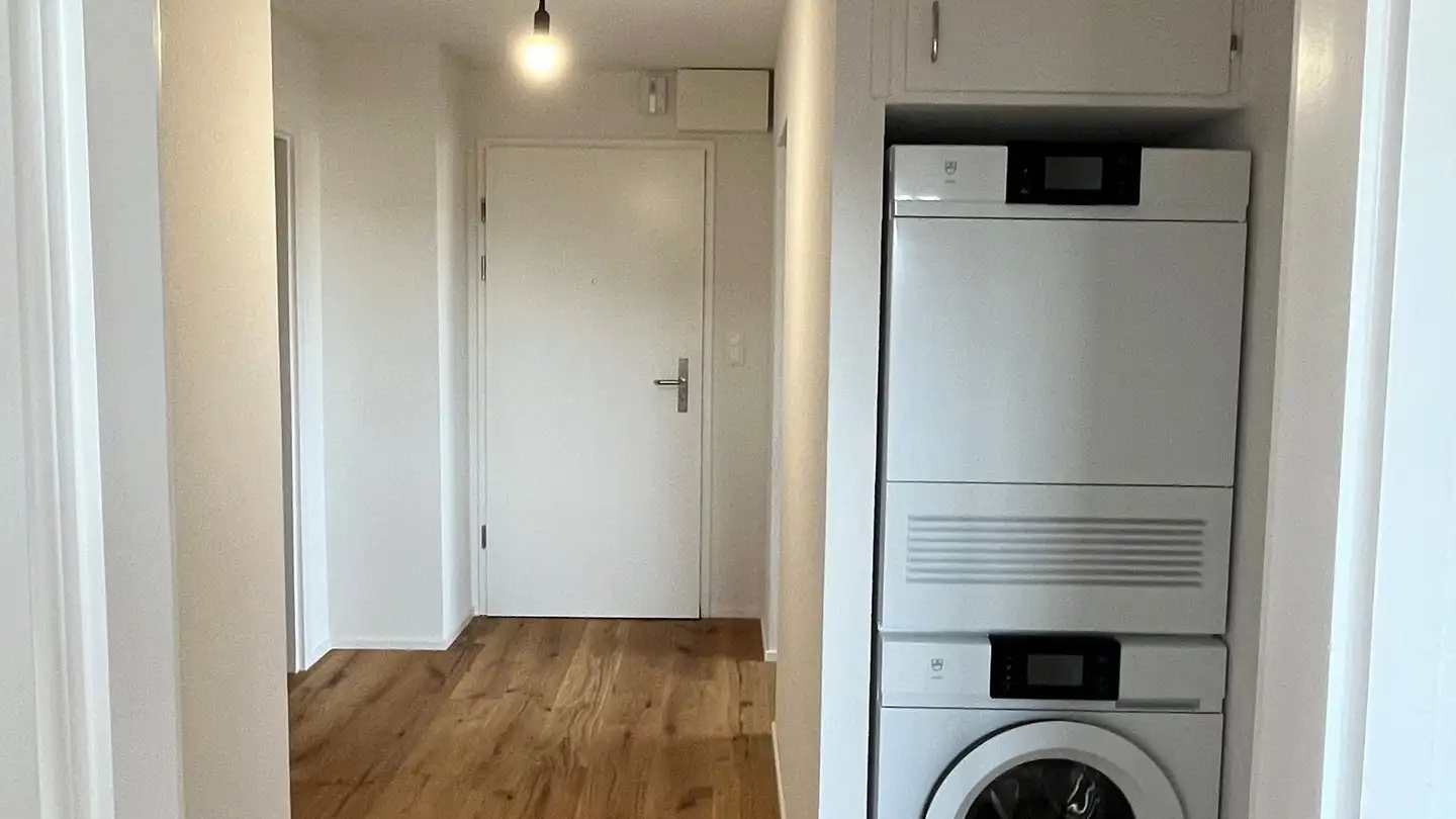 Appartement à louer - Hofackerstrasse 4, 8132 Egg b. Zürich - Photo 2