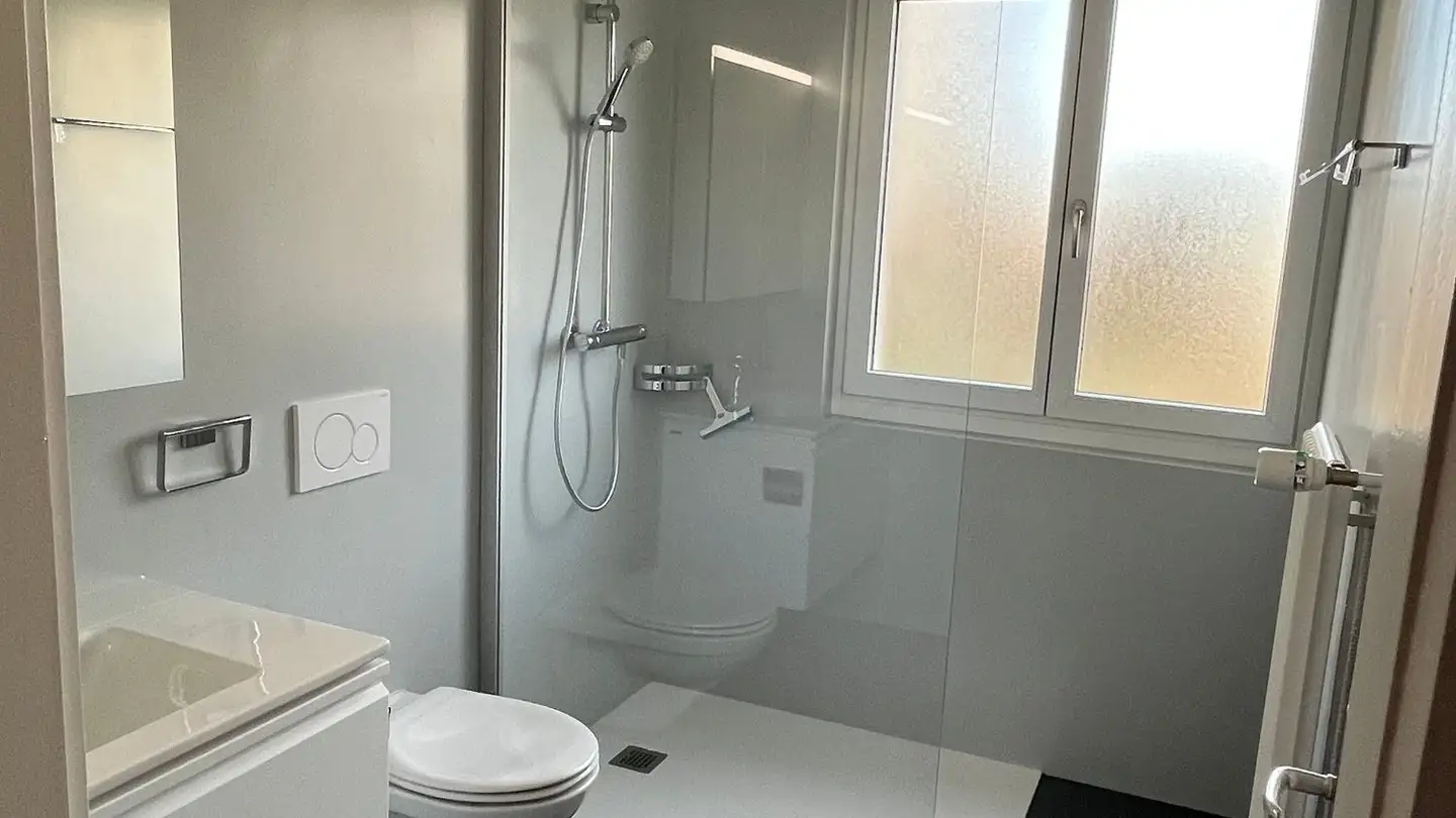 Appartement à louer - Hofackerstrasse 4, 8132 Egg b. Zürich - Photo 4