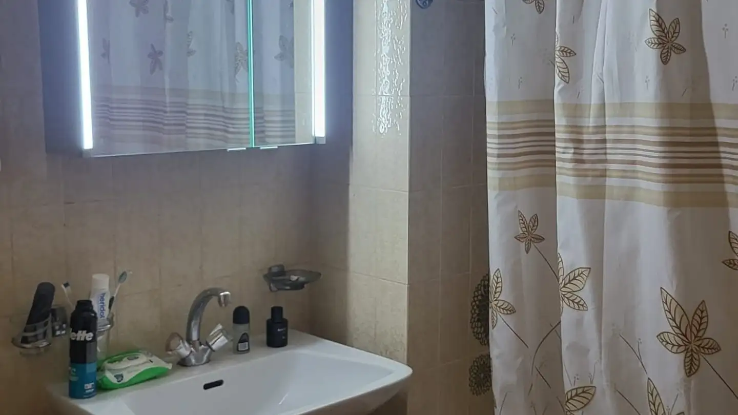 Apartment for rent - 1911 Ovronnaz - Photo 4