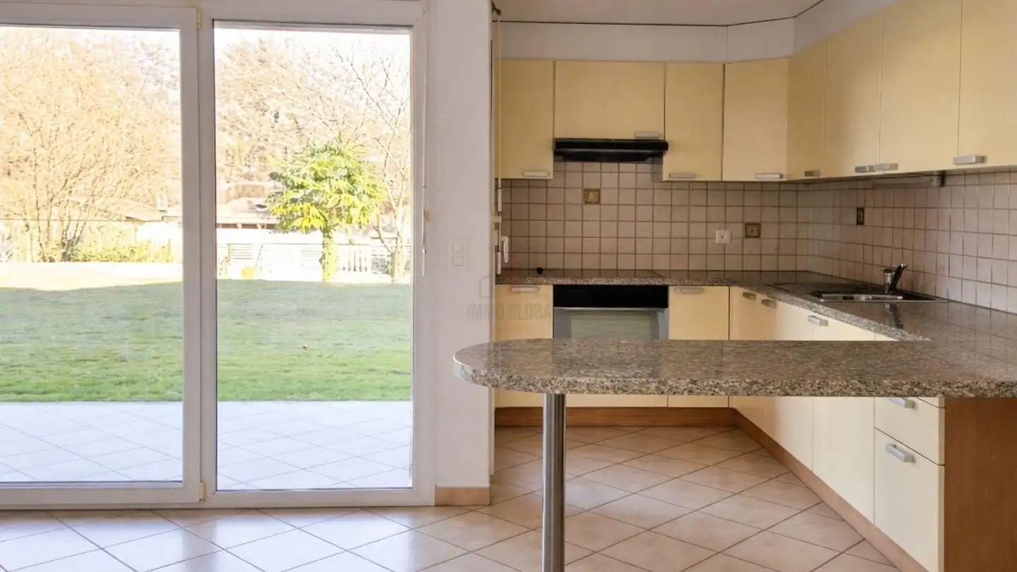 Appartement à louer - Via Vianco 2, 6806 Sigirino - Photo 2