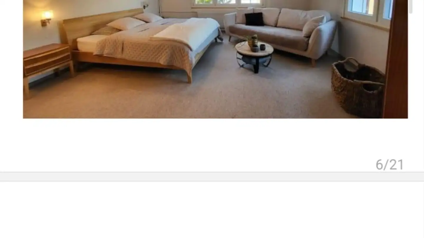 Casa singola in affitto - Rainstrasse, 9656 Alt St. Johann - Photo 4