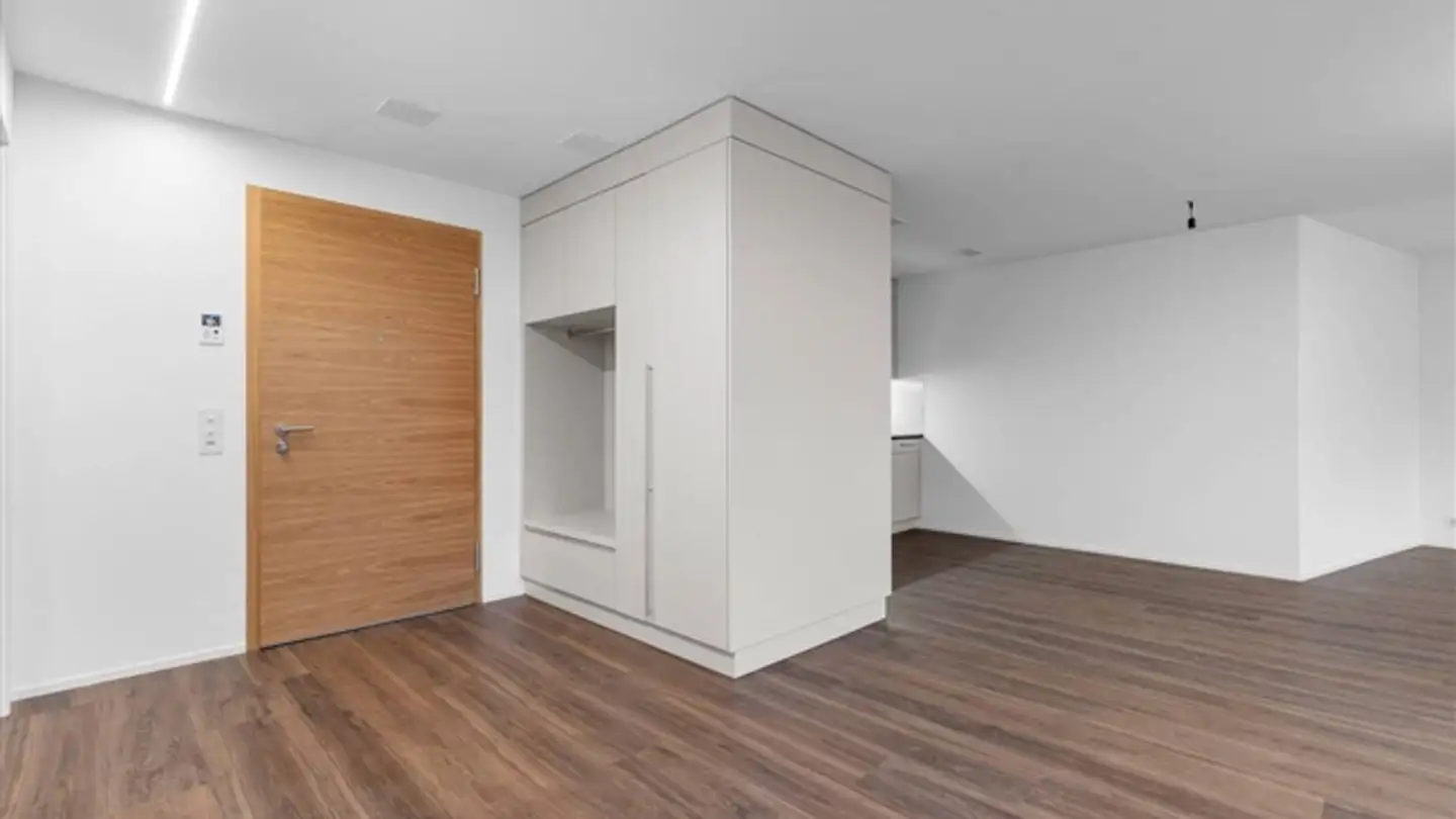 Apartment for rent - 8852 Altendorf - Photo 2