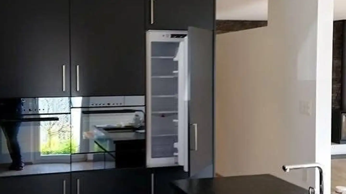 Apartment for rent - 1618 Châtel-St-Denis - Photo 3