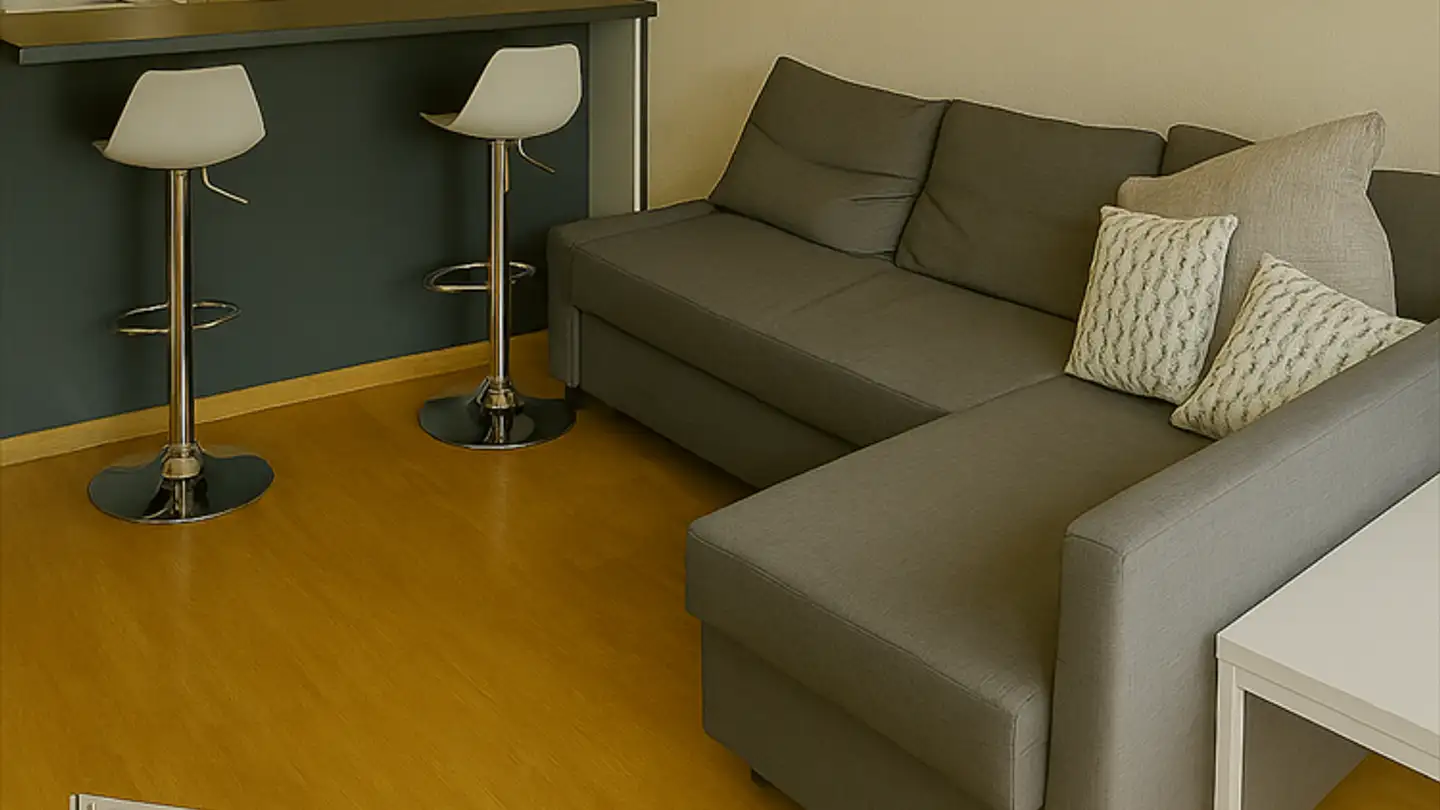 Wohnung kaufen - 1256 Troinex - Foto 3