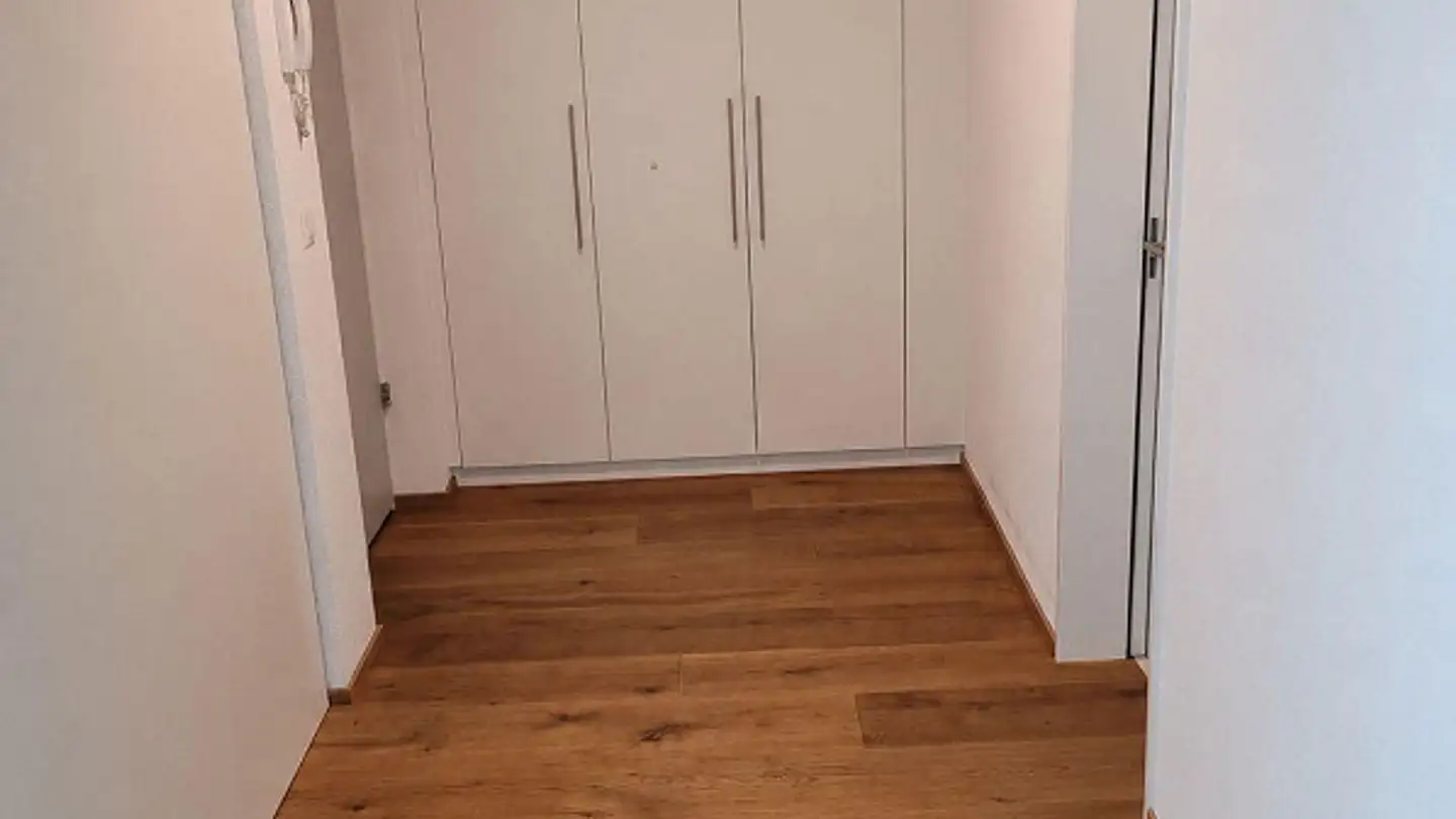 Appartement à louer - Sternmattstrasse 14i, 6005 Luzern - Photo 2