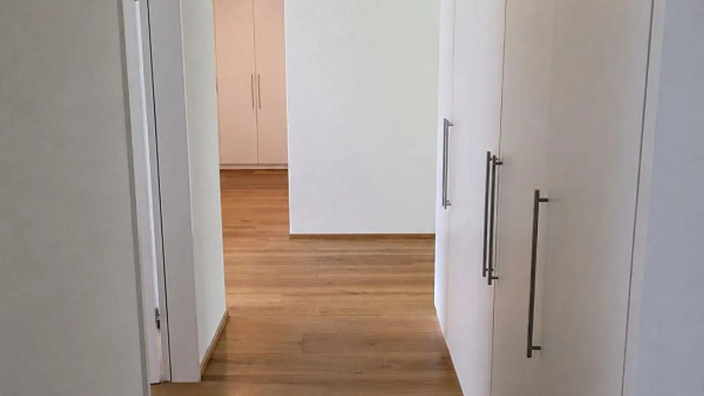 Appartement à louer - Sternmattstrasse 14i, 6005 Luzern - Photo 3