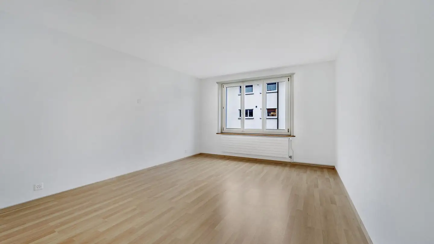 Apartment for rent - Pfistergasse 9, 6460 Altdorf UR - Photo 4