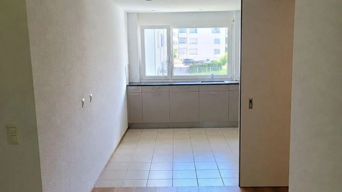 Appartement à louer - Sternmattstrasse 14i, 6005 Luzern - Photo 4