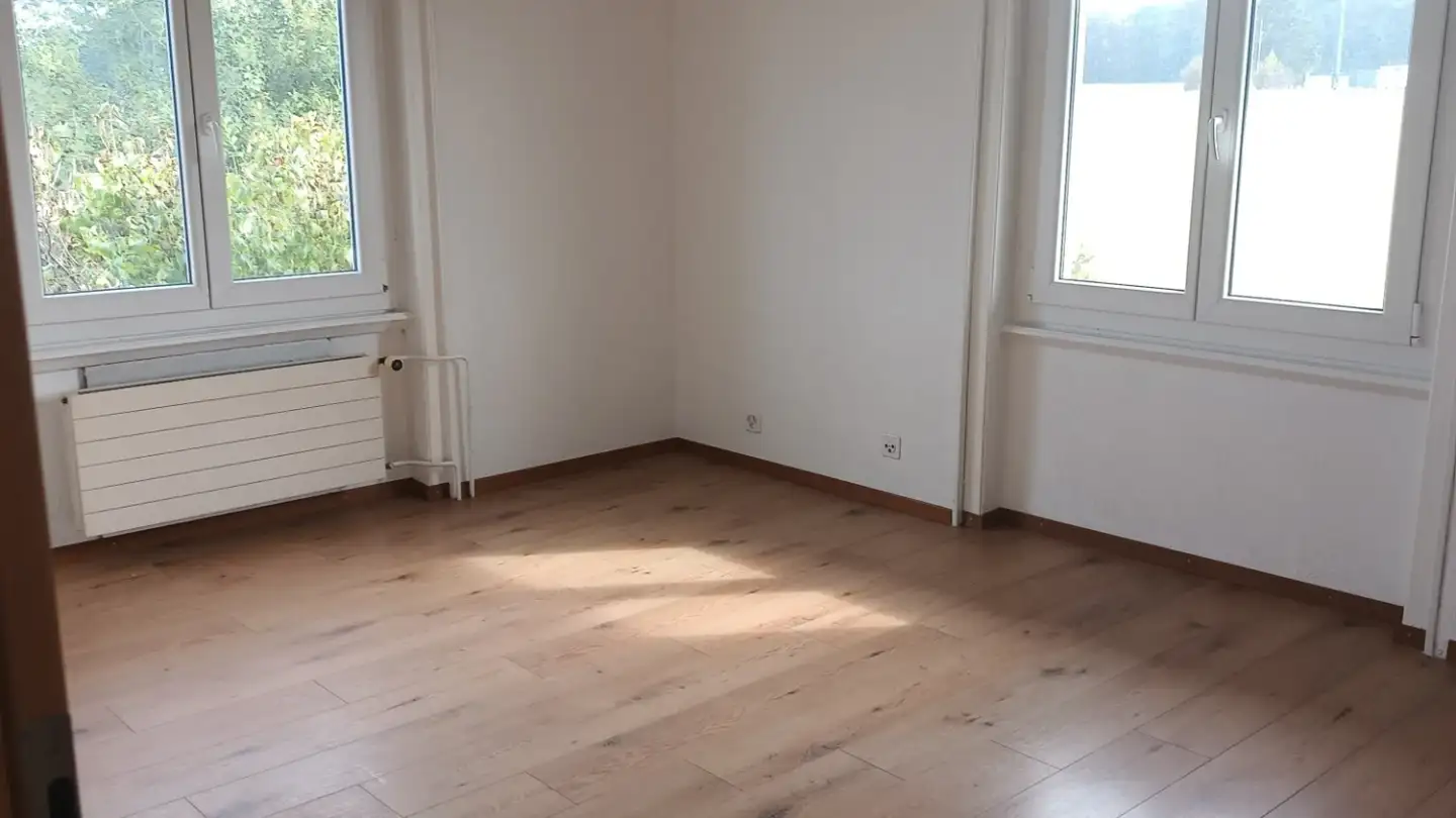 Wohnung mieten - Impasse Du Lac 1, 1782 Cormagens - Foto 2