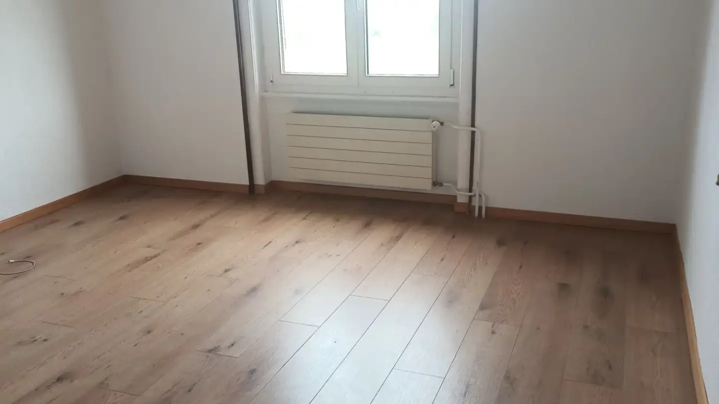 Wohnung mieten - Impasse Du Lac 1, 1782 Cormagens - Foto 3