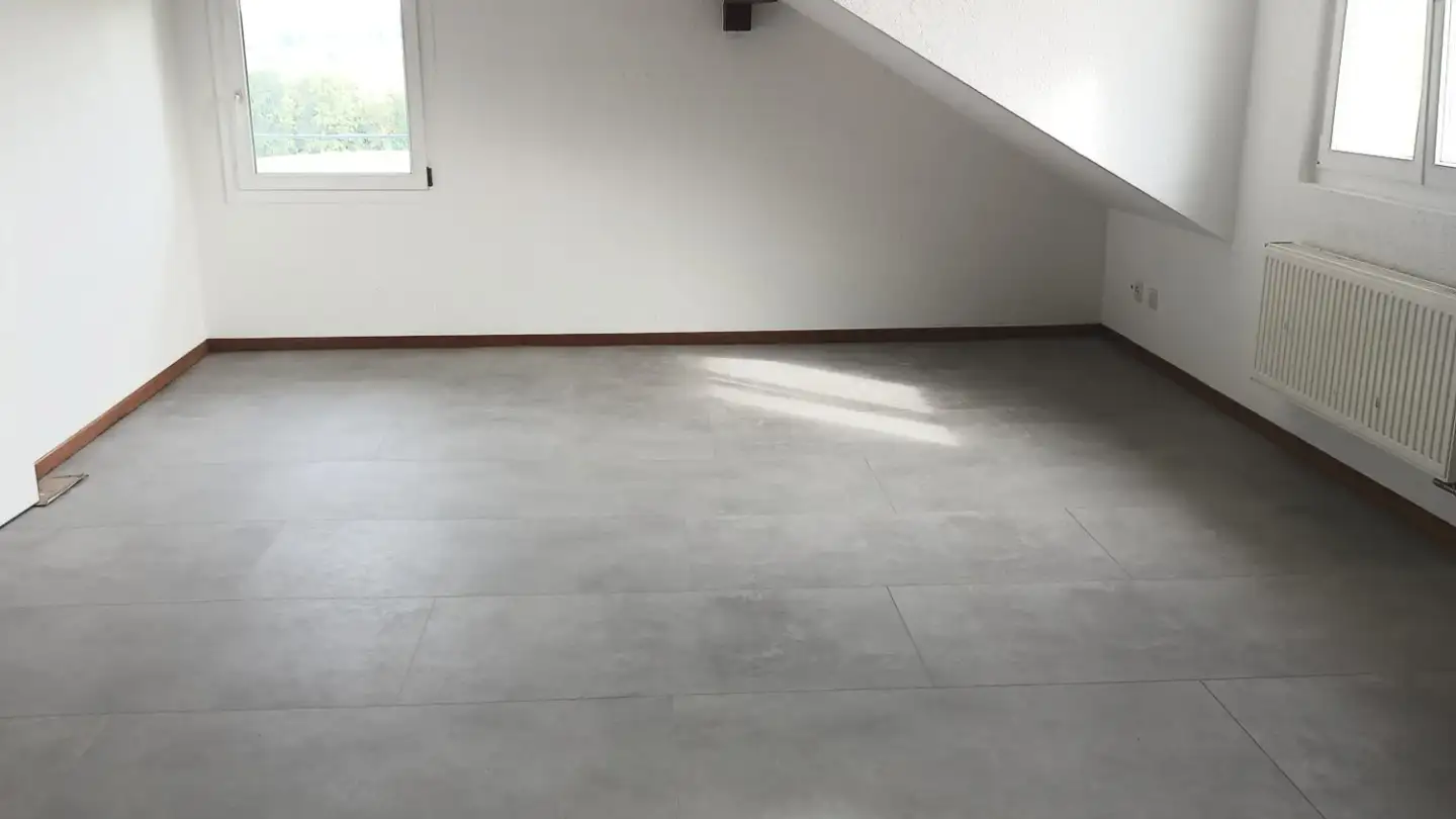 Wohnung mieten - Impasse Du Lac 1, 1782 Cormagens - Foto 4