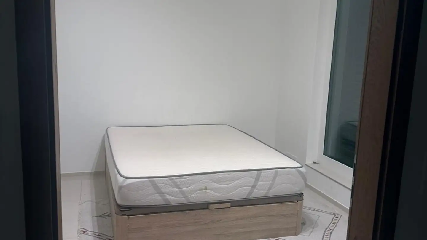 Single room for rent - 8305 Dietlikon - Photo 4