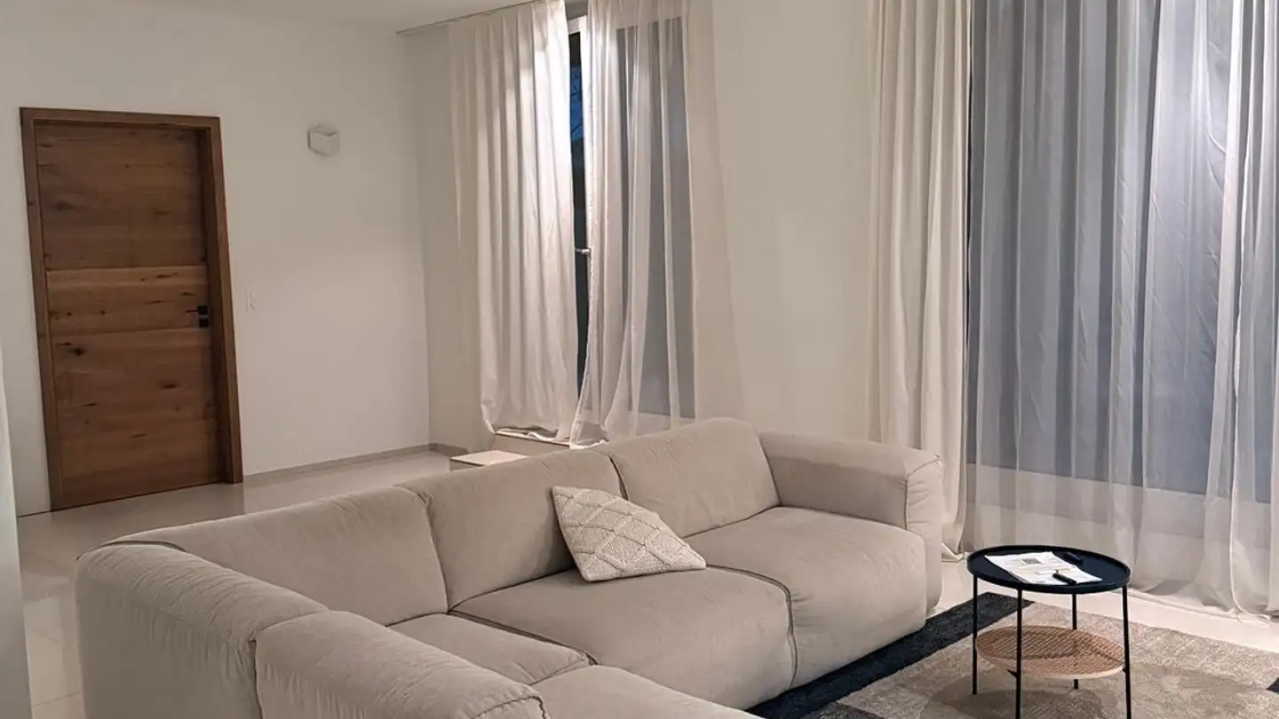 Single room for rent - 8305 Dietlikon