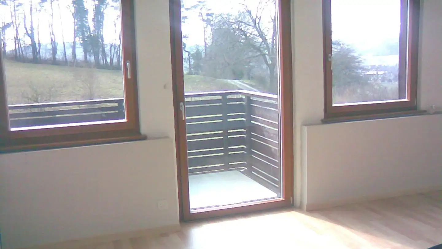 Wohnung mieten - Winkelwiesen-Strasse 46, 8424 Embrach