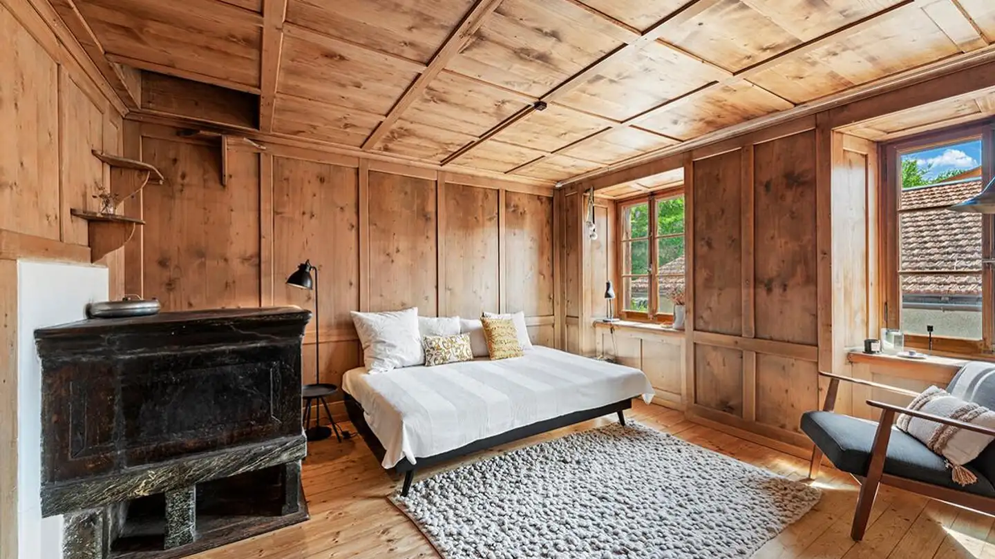 Single house for sale - 7014 Trin - Photo 2