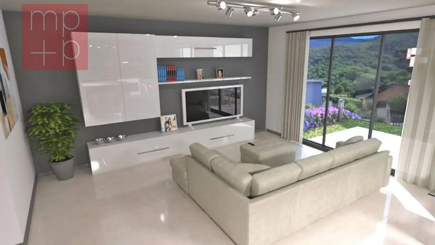Maison individuelle à vendre - 6702 Claro - Photo 4
