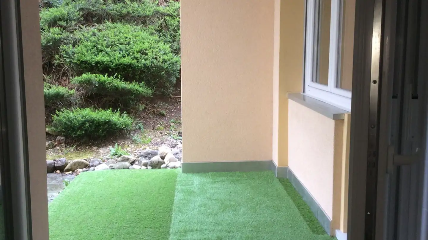 Appartamento in affitto - Rue De La Dîme 82, 2000 Neuchâtel - Foto 2