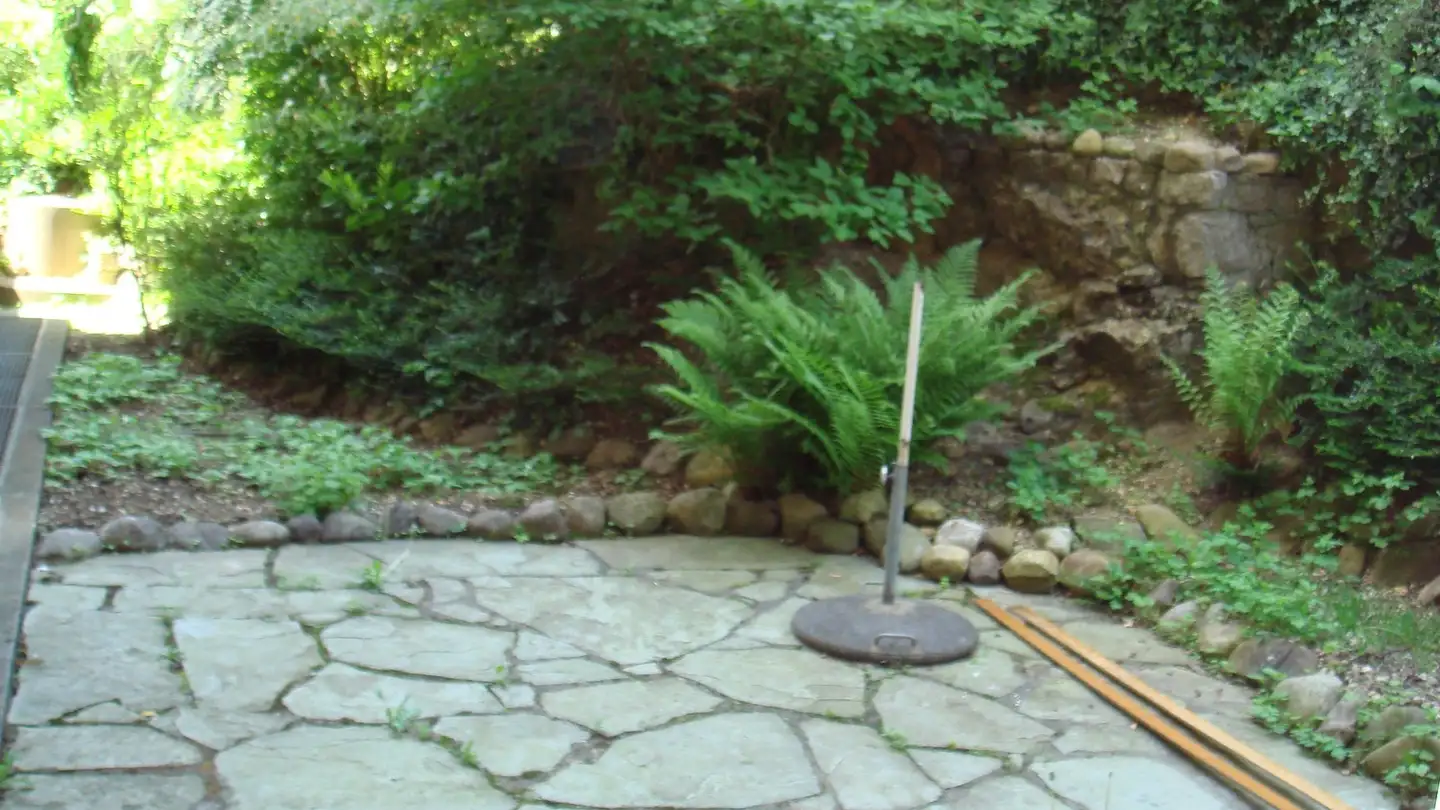 Appartamento in affitto - Rue De La Dîme 82, 2000 Neuchâtel - Foto 3